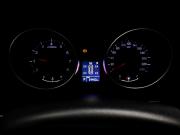Haval M6 II Москва  - изображение 40