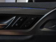 BMW X4 II (G02) Краснодар  - изображение 58