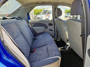 Renault Logan I Нижний Новгород  - изображение 14