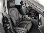 BMW 6 серии IV (G32) Москва  - изображение 54