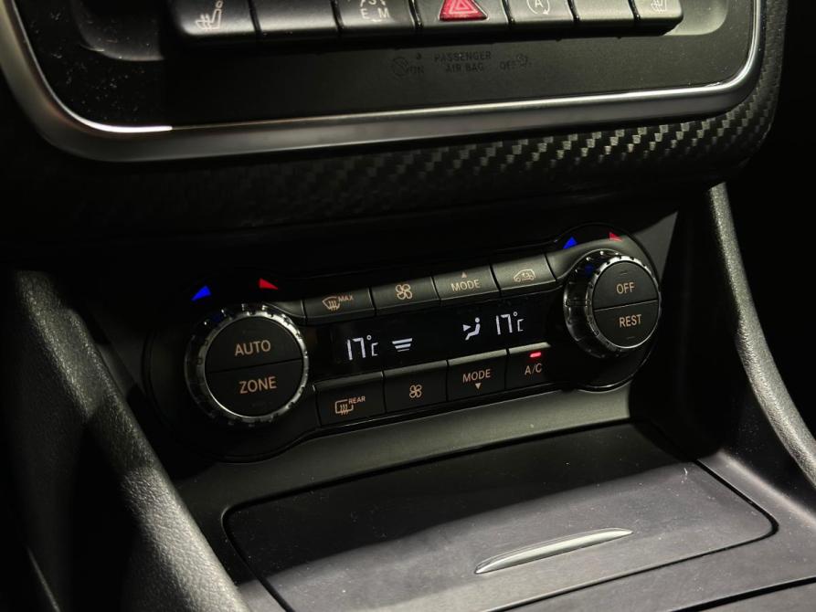 Mercedes-Benz A-Класс III (W176) Челябинск  - изображение 15