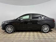 Lada (ВАЗ) Vesta I Рестайлинг (NG) Борисоглебск  - изображение 17