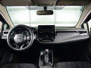 Toyota Corolla XII (E210) Кемерово  - изображение 28
