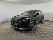 Toyota RAV4 VI (XA60) Уфа  - изображение 25