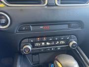 Mazda CX-5 II Ижевск  - изображение 42