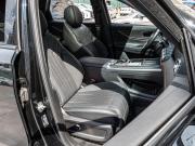 Jaecoo J8 Краснодар  - изображение 35