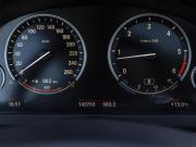 BMW 6 серии III (F06/F13/F12) Москва  - изображение 40
