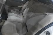 Nissan Primera III (P12) Новокузнецк  - изображение 45