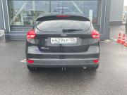 Ford Focus III Рестайлинг Санкт-Петербург  - изображение 11