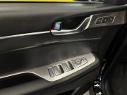 Hyundai Palisade I Ижевск  - изображение 53
