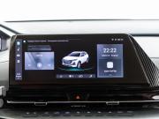 Changan CS55 Plus II Волгоград  - изображение 64