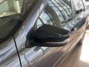 Lada (ВАЗ) Granta I Рестайлинг Саратов  - изображение 36