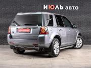 Land Rover Freelander II Рестайлинг 2 Екатеринбург  - изображение 19