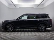 GAC GS8 II Москва  - изображение 22