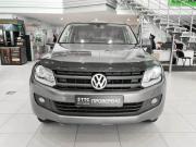 Volkswagen Amarok I Казань  - изображение 24