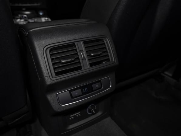 Audi Q5 II (FY) с пробегом 2020 года, цена 3 095 000 рублей, 159241 км, внедорожник, Автокод Объявления