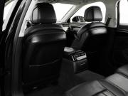 Audi A8 IV (D5) Москва  - изображение 38