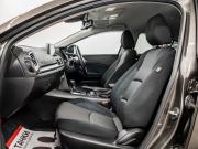 Mazda Axela III Красноярск  - изображение 28