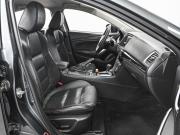 Mazda 6 III (GJ) Ставрополь  - изображение 32
