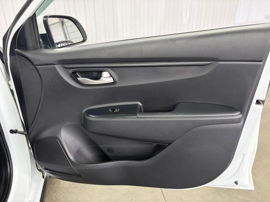 Kia Rio IV Краснодар  - изображение 16