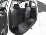 Hyundai Solaris I Рестайлинг Ставрополь  - изображение 28