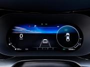 Kia K5 III Тюмень  - изображение 52