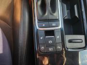Kia Optima IV Великий Новгород  - изображение 39
