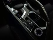 Geely Tugella I Рестайлинг Альметьевск  - изображение 49