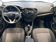 Lada (ВАЗ) Vesta I Волгоград  - изображение 26