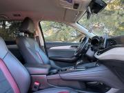 Haval F7 I Рестайлинг Санкт-Петербург  - изображение 63