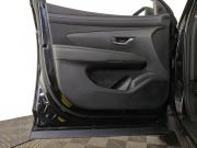 Hyundai Tucson IV Рестайлинг Москва  - изображение 50