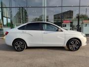 Lada (ВАЗ) Vesta I Ижевск  - изображение 27