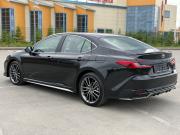 Toyota Camry IX (XV80) China Market Казань  - изображение 40