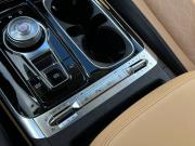Kia Carnival IV Оренбург  - изображение 42