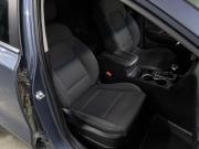 Kia Sportage IV Тюмень  - изображение 40