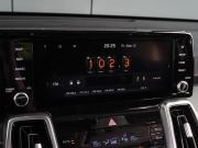 Kia Sorento IV Воронеж  - изображение 41