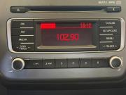Kia Rio III Рестайлинг Челябинск  - изображение 38