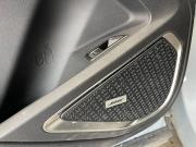 Geely Tugella I Рестайлинг Санкт-Петербург  - изображение 18