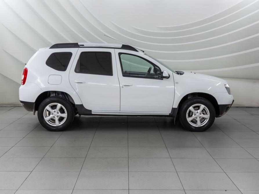 Renault Duster I Волгоград  - изображение 8