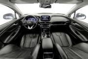 Hyundai Santa Fe IV Волгоград  - изображение 35