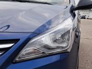 Hyundai Solaris I Рестайлинг Набережные Челны  - изображение 47