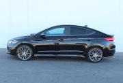 Hyundai Elantra VI (AD) Нижний Новгород  - изображение 29