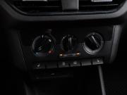 Volkswagen Polo VI Тюмень  - изображение 30
