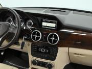 Mercedes-Benz GLK-Класс I (X204) Рестайлинг Москва  - изображение 24