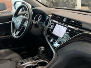 Toyota Camry VIII (XV70) Санкт-Петербург  - изображение 45