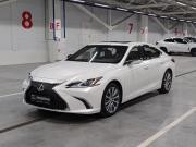 Lexus ES VII Казань  - изображение 29