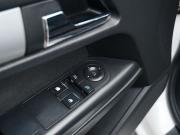 Opel Astra H Рестайлинг Ростов-на-Дону  - изображение 31