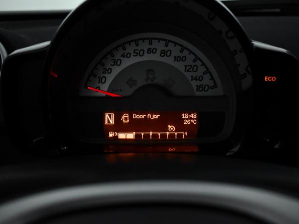 Smart Fortwo II с пробегом 2014 года, цена 599 000 рублей, 116646 км, хэтчбек, Автокод Объявления