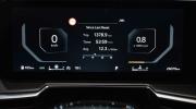 Kia Sorento IV Рестайлинг Москва  - изображение 34