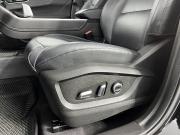 Chery Tiggo 4 Pro I Борисоглебск  - изображение 32